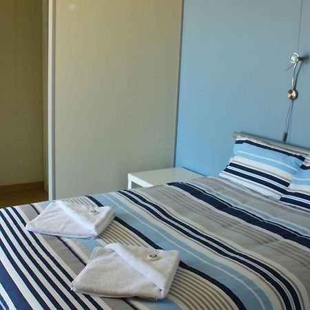 Merinda Village Hotel Bowen Eksteriør billede